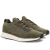 PAUL SMITH Knitted Rock Trainers 2 PAUL SMITH Knitted Rock Trainers -Menswear Specialty Store MvSP7KCR48fxeSlnFn4QbgKMNj3ysMACrmBiD1sq