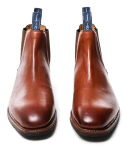 Lochside Chelsea Boots 10 Lochside Chelsea Boots -Menswear Specialty Store N1Cb6C9nr3zgLcQQnsMRUFGyszzUgxvOkTdVy3Fa