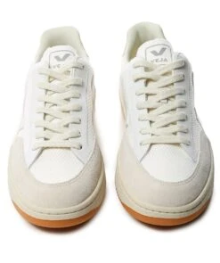 Veja B-Mesh V-12 Trainers 10 Veja B-Mesh V-12 Trainers -Menswear Specialty Store N2BDPgOaGN7IMr8sj8SzVGojKmN4mS7X8983NXzg