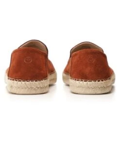 Hackett Altea Espadrille Loafers -Menswear Specialty Store N3zO6N9719vaL3rQefY4fnGYToUp6wPkZkw3BJV7