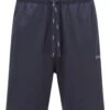 Boss Stretch Cotton Lounge Shorts 2 Boss Stretch Cotton Lounge Shorts -Menswear Specialty Store NBdNVPXaTaTxxzIbXRHtWBGHlGKwwbp7P2Q65k4W