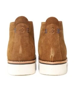 Suede Jurby Boots 11 Suede Jurby Boots -Menswear Specialty Store NCsLkms7CzsGlVK2xYlCg16gpupuwpbVHDEo60I5