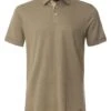 Hackett Linen Polo Shirt 2 Hackett Linen Polo Shirt -Menswear Specialty Store NILRVNyC4vUpIZ2jFtSuPZXb5QzMTe4mR2tZYrTI