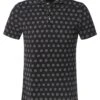 Patterned Polo Shirt 2 Patterned Polo Shirt -Menswear Specialty Store NLN3CQjegqr1qIl9hfopCv8j7iLKvLdMh0iJQddi