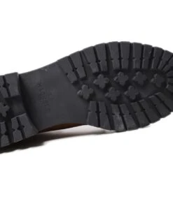 Hackett Suede Michigan Boots 13 Hackett Suede Michigan Boots -Menswear Specialty Store NOEyBwr29dQMUYp5H0U7TVkb1tu98DZNBUqIiPv4