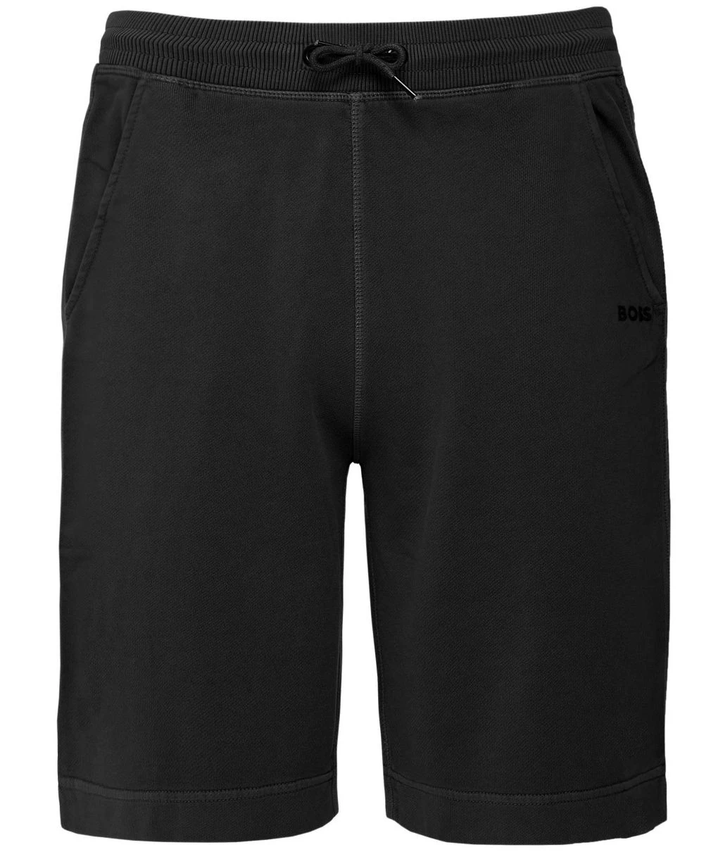 Boss Sefadebasic Shorts 3 Boss Sefadebasic Shorts