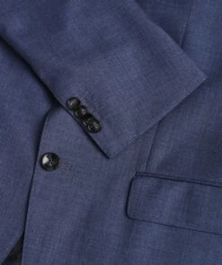 Boss H-Huge-2Pcs-224 Suit 9 Boss H-Huge-2Pcs-224 Suit -Menswear Specialty Store NY7euBbMz7LhkBnPJElNOpOj7tmOK6cUm562E1CR