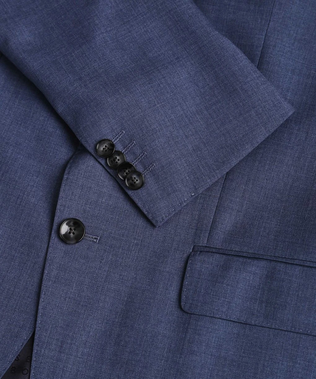 Boss H-Huge-2Pcs-224 Suit 6 Boss H-Huge-2Pcs-224 Suit - Image 4