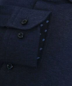 Boss Casual Fit C-Hal Shirt 7 Boss Casual Fit C-Hal Shirt -Menswear Specialty Store NZW26qvUP1j3UmrOCMDBgyEF8uR329qB8wzQtbKG