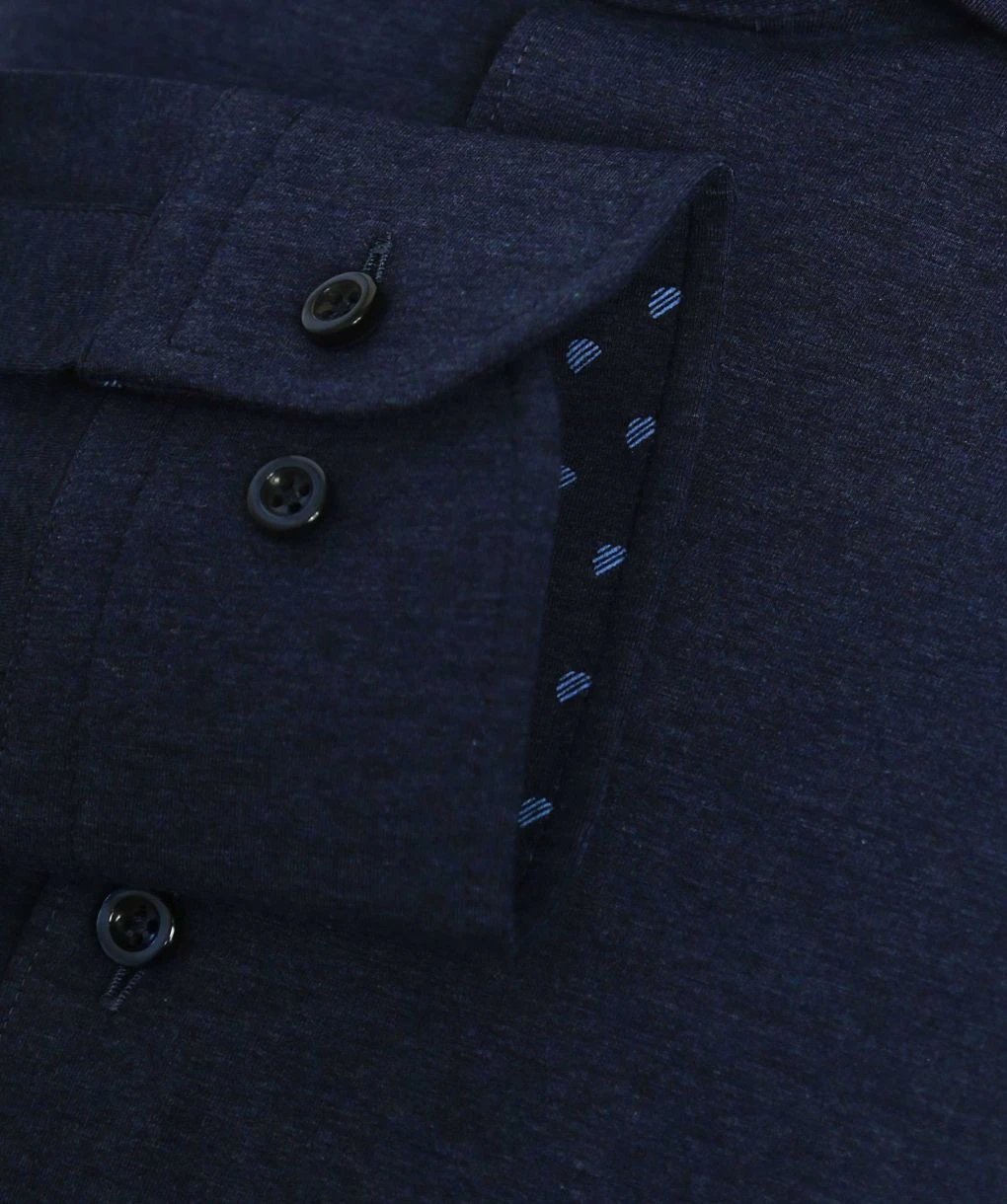 Boss Casual Fit C-Hal Shirt 5 Boss Casual Fit C-Hal Shirt - Image 3