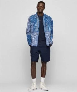 Boss Relaxed Fit Tchup SS T Shirt 10 Boss Relaxed Fit Tchup SS T Shirt -Menswear Specialty Store NaFzDonyHbMAaOjnJgNwtyjhOapWEjGkdhN4orQl