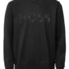 Boss Soleri 02 Sweatshirt 2 Boss Soleri 02 Sweatshirt -Menswear Specialty Store NaMSwdFkHLonZyeSRpZA71CggQXyNJxFEYhoWOHL