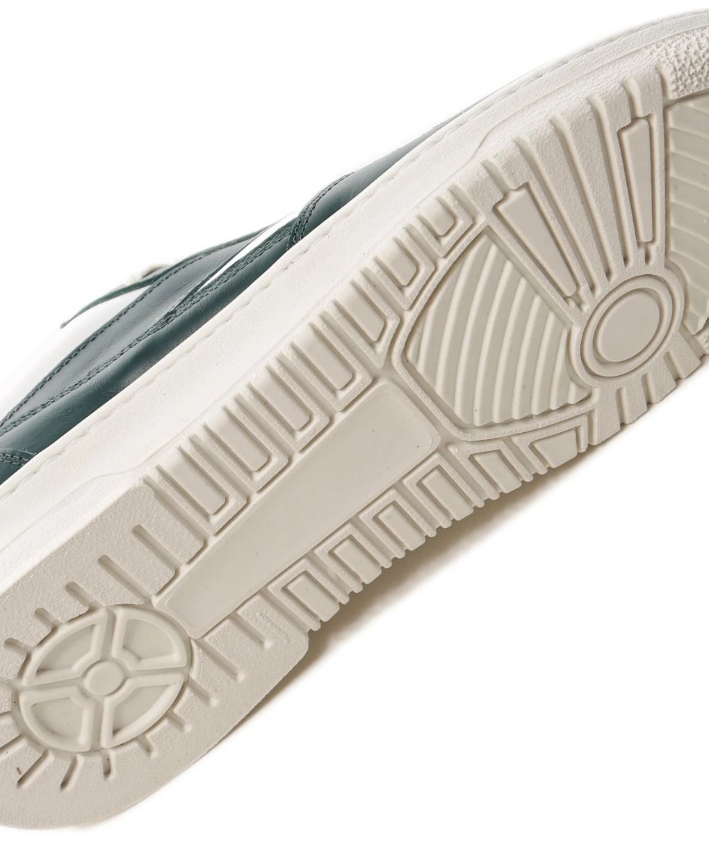 Filling Pieces Ace Spin Trainers 8 Filling Pieces Ace Spin Trainers - Image 6