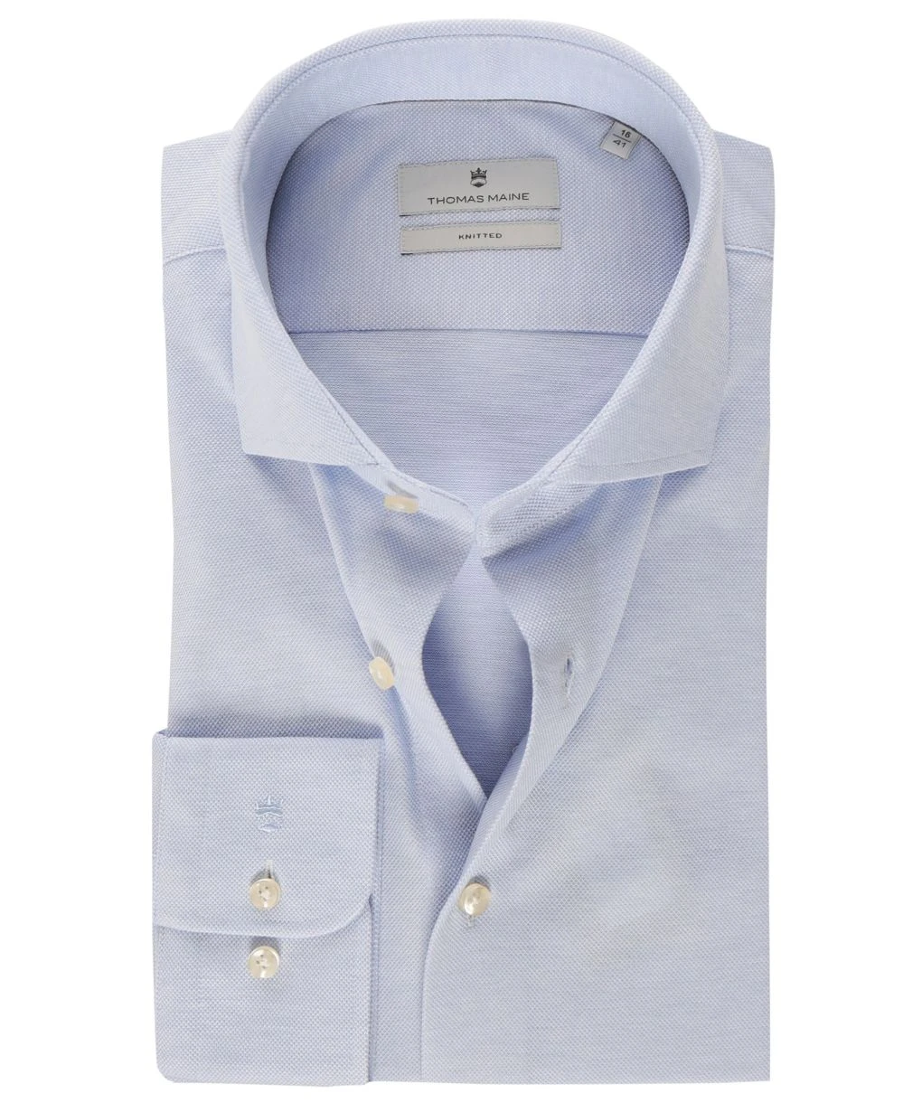 Pique Roma Shirt 3 Pique Roma Shirt