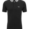 Boss Paddy 1 Polo Shirt