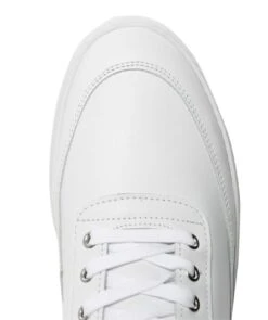 Filling Pieces Nappa Low Top Ripple Trainers 12 Filling Pieces Nappa Low Top Ripple Trainers -Menswear Specialty Store NuSU3JV0uQSOgnOxsNQOtvjbdHyUw182b1DvsLYd