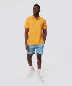 Crosby Polo Shirt 10 Crosby Polo Shirt -Menswear Specialty Store NwwI33gksgOfBno0XxKsBhtHUTYznDsmWvRDXtpn