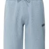 Grant Jogger Shorts 2 Grant Jogger Shorts -Menswear Specialty Store NzGkcVgoWtOgNh1HTWaVGf8sAkNVmLPyL9RJsYSD