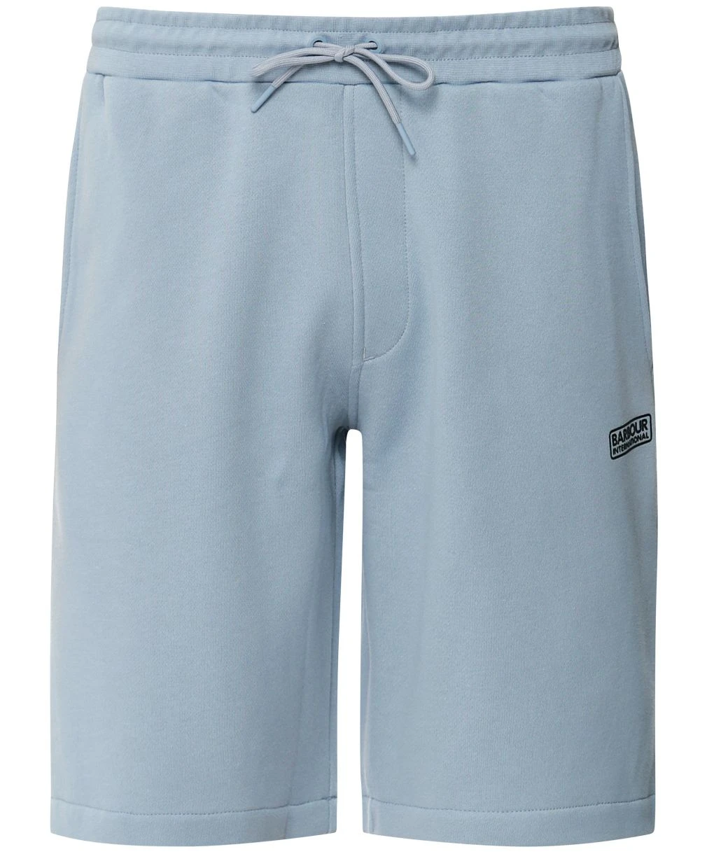 Grant Jogger Shorts 3 Grant Jogger Shorts