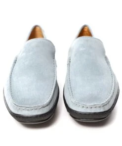 Suede Driving Loafers 10 Suede Driving Loafers -Menswear Specialty Store O3LzVinWFiAG3Fkpf6AbQxTjZUTX4Ft2nQckcPRB
