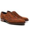 Suede Spencer Oxford Brogues 2 Suede Spencer Oxford Brogues -Menswear Specialty Store O8fLGToeg8oDccXHdeWYaiBjJhfsukIuZPPbyJ4F