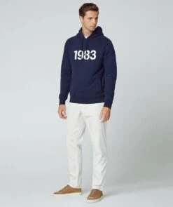 Hackett Heritage 1983 Hoodie 10 Hackett Heritage 1983 Hoodie -Menswear Specialty Store ODnHYJiVEi3nzi8DiYrwg9stlLWOaTj2uvQPx2p5
