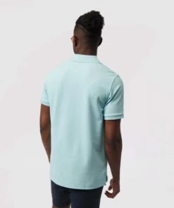 Classic Polo Shirt 9 Classic Polo Shirt -Menswear Specialty Store OFNY77dgKZs6WUs012wGzfwcRJxZ1twfNi2IlNrz