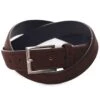 Hackett Suede Belt 2 Hackett Suede Belt -Menswear Specialty Store OMobY3mXYaFZwOZME1pqbeLHFw8vehvYlo2FHuXb
