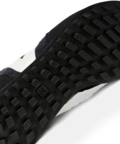 Veja Flannel SDU Trainers -Menswear Specialty Store ORYbKdif4HcgbEGfwIvKb35thqzYobhoos0nlINN