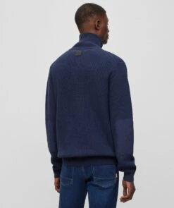 Boss Knitted Linen Abinero Cardigan 10 Boss Knitted Linen Abinero Cardigan -Menswear Specialty Store OVhE4adm0rDJCKaa80Y4oRtFhVHb56CDThRRU8pm