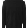 Replay Crew Neck Jumper