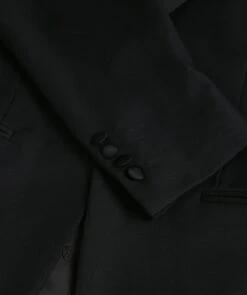 Royal Tuxedo Suit 13 Royal Tuxedo Suit -Menswear Specialty Store Ogf7JL6HxjChxQ2tuf6LPuS3u0IW1Z9uEUGjCO1K