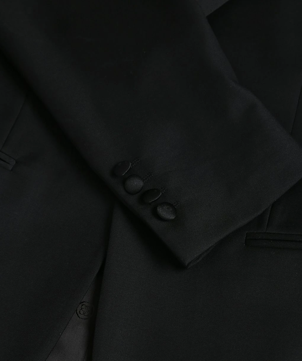 Royal Tuxedo Suit 8 Royal Tuxedo Suit - Image 6