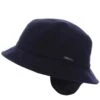 Stetson Wool Cashmere Midval Bucket Hat 1 Stetson Wool Cashmere Midval Bucket Hat -Menswear Specialty Store OhGlJkO862MXgDwk4Dc0iBzWjDSsxFdIsxAFKyrv