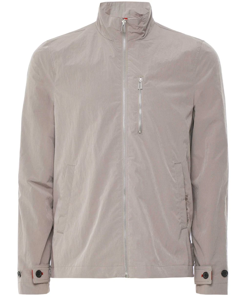 PAUL SMITH Track Jacket 3 PAUL SMITH Track Jacket