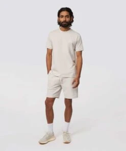 Kingwood T-Shirt 10 Kingwood T-Shirt -Menswear Specialty Store OnOyfn5LmsYiT6wt6iZAar2Qo3bJAKEkIhjdmoSO