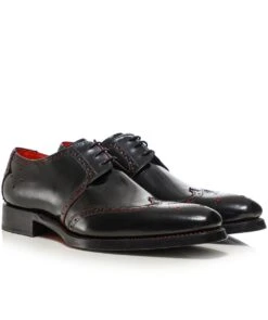 Dexter Bay Gibson Shoes