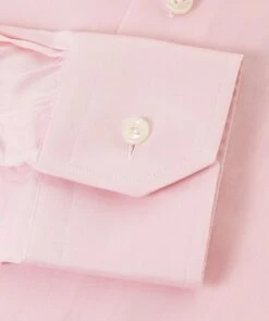 ETON Contemporary Fit Shirt 7 ETON Contemporary Fit Shirt -Menswear Specialty Store OxwbxM9yuGP4MT3iCKlWY5RqEXP2wJSQ7TpcviB3