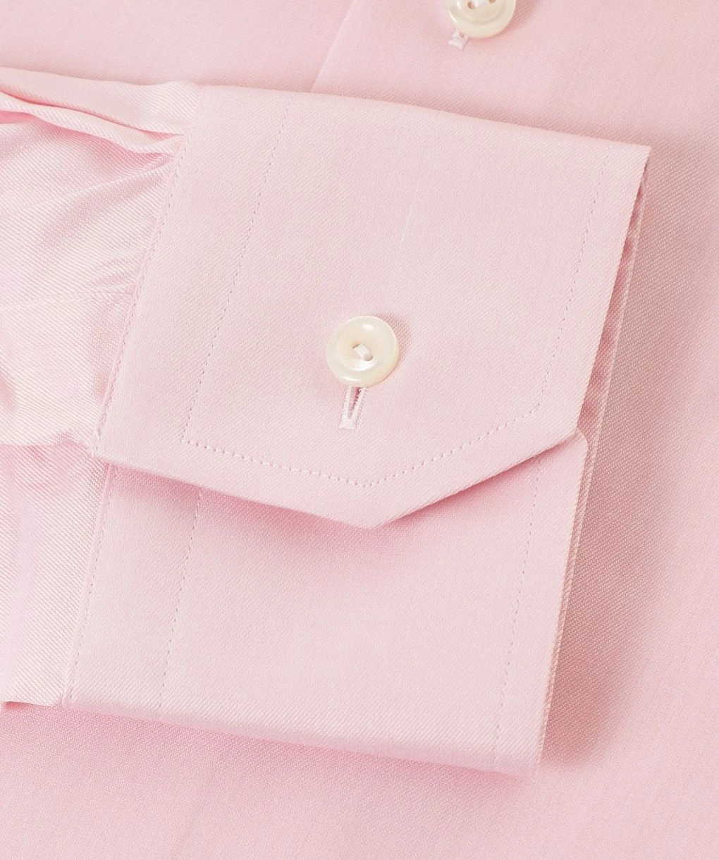 ETON Contemporary Fit Shirt 5 ETON Contemporary Fit Shirt - Image 3