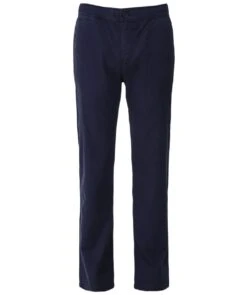 Thinking Mu Organic Cotton Travel Pants