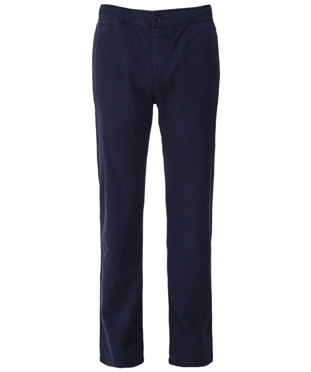 Thinking Mu Organic Cotton Travel Pants 3 Thinking Mu Organic Cotton Travel Pants