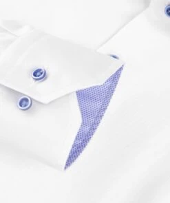 Slimline Twill Shirt 7 Slimline Twill Shirt -Menswear Specialty Store P2MGjEQVRgm1BwojpuxExH4dpPjopfuMJUlXfLAb