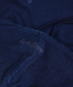 Addison Hoodie 7 Addison Hoodie -Menswear Specialty Store P2gD1WT7CcB5n7a393paQfaanYIaWwZfMbCKkv3F