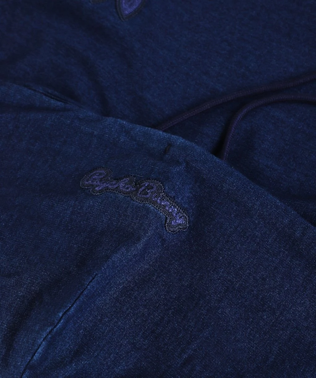 Addison Hoodie 5 Addison Hoodie - Image 3