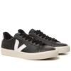 Veja ChromeFree Leather Campo Trainers 1 Veja ChromeFree Leather Campo Trainers -Menswear Specialty Store P3CmNp2XO2vjrXTaIyI1n5U3opcpdZK1LAUkufOb