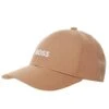 Boss Zed Baseball Cap 2 Boss Zed Baseball Cap -Menswear Specialty Store PGkRTrPfESI9sh1l3kxIOwAlLdOIfR9dQlpdauSP