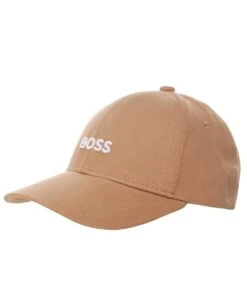 Boss Zed Baseball Cap