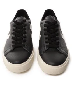 Veja ChromeFree Leather Campo Trainers 10 Veja ChromeFree Leather Campo Trainers -Menswear Specialty Store PQVImCAubNRcA6TeSBaeKUbMSJSrc9U4GZB6kWId