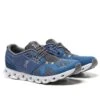 On Running Cloud 5 Trainers 2 On Running Cloud 5 Trainers -Menswear Specialty Store PR1O4vr1TUhpmow3OuK2wHJFFqUuroEacXFW81Eq