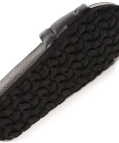 Leather Bornos Sandals 13 Leather Bornos Sandals -Menswear Specialty Store Pa7qFwbjaAHJ6cLEBPD3TWoEtiC87TB8wYiM1i9l